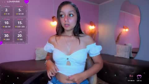 Katy online show from 11-12-25, 06:30