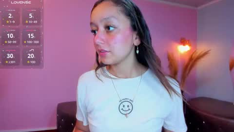 Katy online show from 11-20-25, 06:18