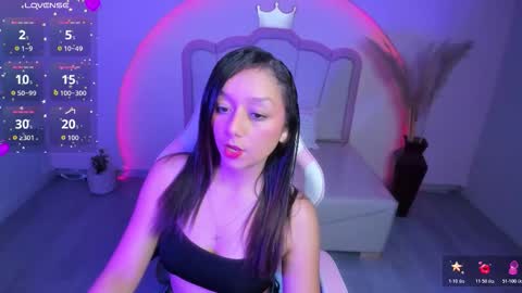 Katy online show from 01-08-26, 01:13