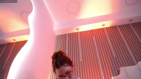 Snapshot of katy_van chatting on 05-23-26, 08:57 Katy Van online show from 05-23-26, 08:57