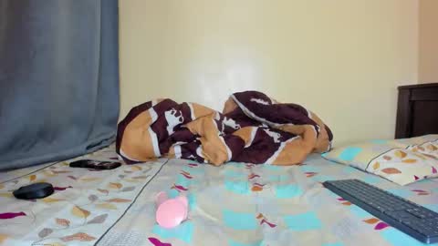 Katy online show from 11-08-25, 07:56