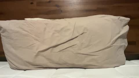 CARLOS online show from 03-03-25, 06:37