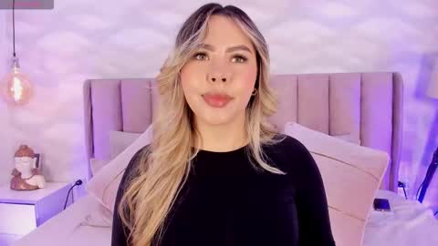 katya_blonde online show from 11-19-25, 12:16