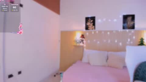 katya online show from 12-13-25, 11:54