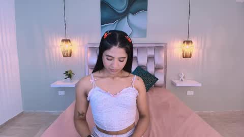 Snapshot of katya_rogerss chatting on 05-03-26, 11:33 katya online show from 05-03-26, 11:33