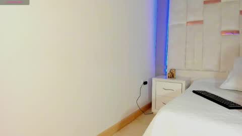 Katya online show from 04-25-26, 11:57