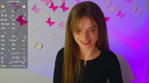 Katya online show from 01-13-26, 04:23