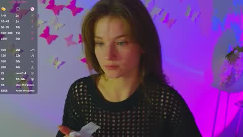 Katya online show from 02-10-26, 04:44