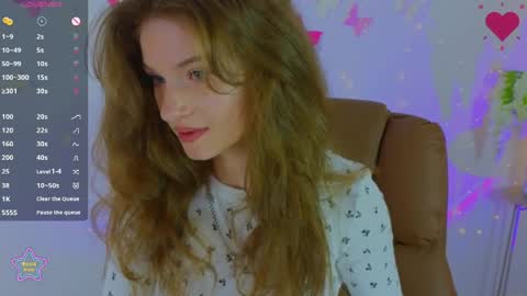 Katya online show from 04-02-26, 03:09