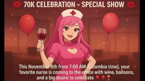 salo  online show from 11-01-25, 03:14