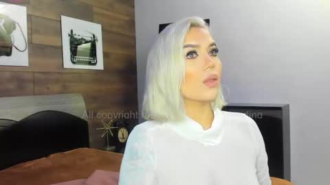 salo  online show from 11-05-25, 11:43