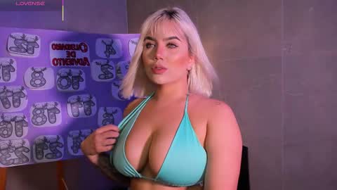 salo  online show from 12-01-25, 05:07