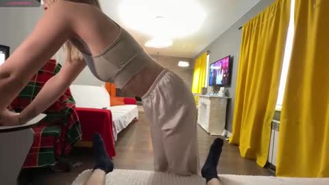 Katya online show from 03-14-26, 10:42