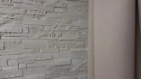 KatyaFantasy online show from 09-12-25, 12:05