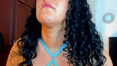 KATYAJHONSS online show from 04-21-26, 02:51