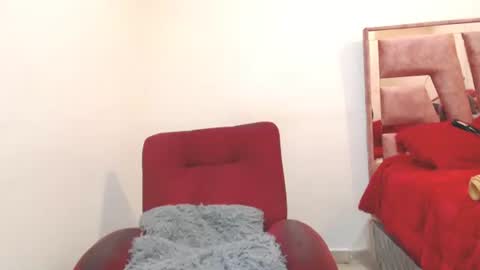 Katy and Natha online show from 12-20-25, 05:20