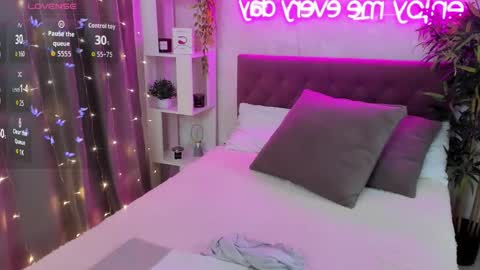 Kate online show from 01-08-26, 06:26