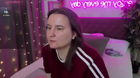 Kate online show from 05-20-26, 06:30