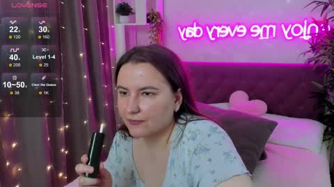 Kate online show from 06-06-26, 06:18