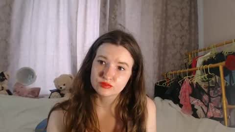 katyaocean online show from 06-25-26, 07:02