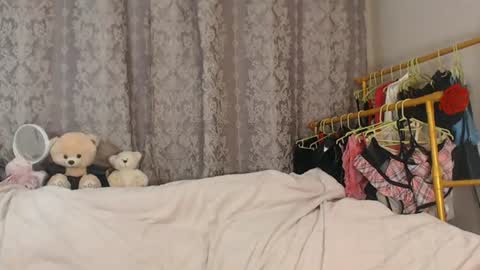 katyaocean online show from 07-05-26, 07:54