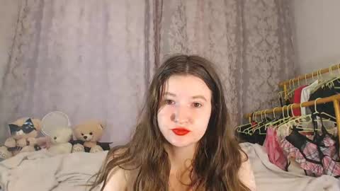 katyaocean online show from 07-13-26, 11:07