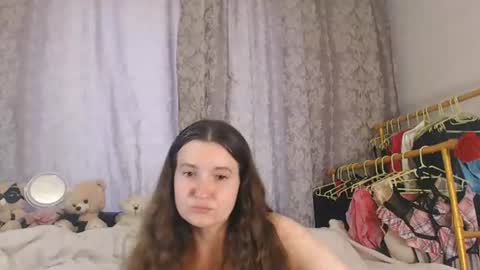 katyaocean online show from 07-19-26, 11:47