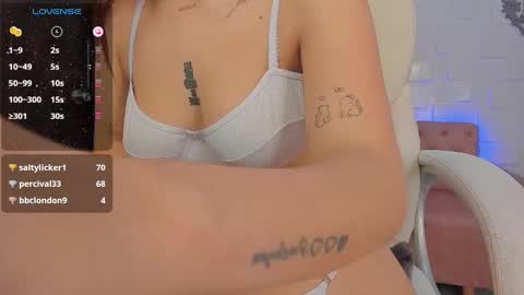 katyaroberts online show from 12-11-24, 04:09