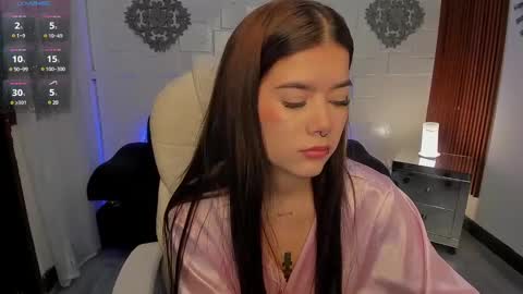 katyaroberts online show from 01-15-25, 05:47