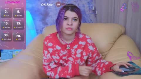 Snapshot of katyazaitseva chatting on 12-15-24, 11:20 Katya online show from 12-15-24, 11:20