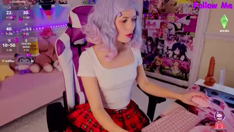 Snapshot of katyazaitseva chatting on 09-23-25, 07:17 Katya online show from 09-23-25, 07:17