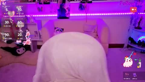 Katya online show from 02-26-26, 02:16