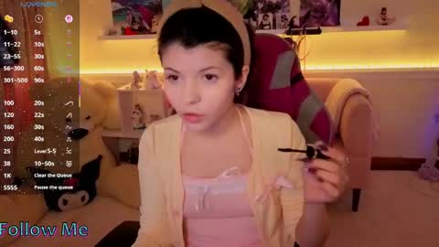 Katya online show from 03-16-26, 01:37