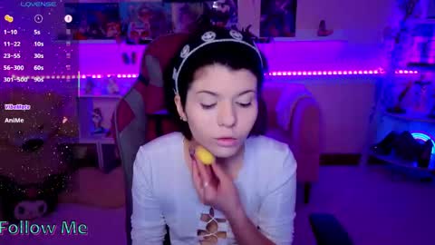 Katya online show from 03-29-26, 12:49