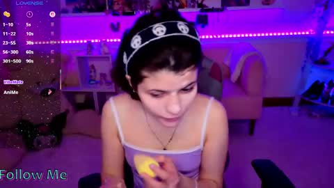 Katya online show from 04-16-26, 12:28