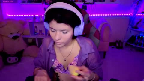 Katya online show from 04-19-26, 12:26