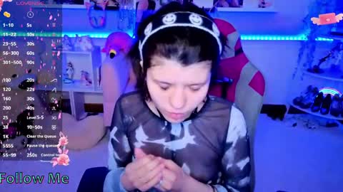 Katya online show from 05-01-26, 12:21
