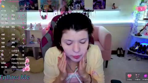 Katya online show from 05-02-26, 12:32