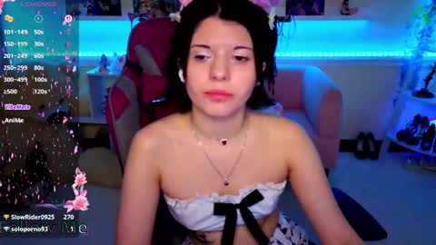 Katya online show from 05-11-26, 04:15