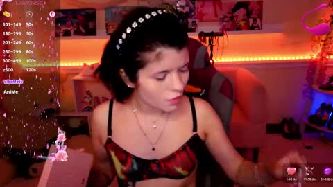 Katya online show from 06-01-26, 12:18