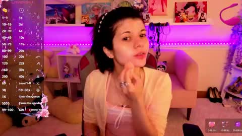 Katya online show from 06-04-26, 12:22