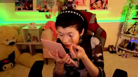 Katya online show from 06-05-26, 12:55