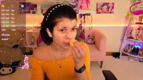 Katya online show from 06-21-26, 12:08