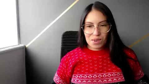 KATY online show from 12-04-24, 05:22