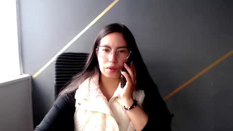 KATY online show from 01-08-25, 03:39