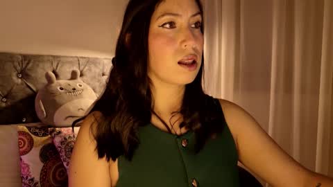 KATY online show from 02-10-26, 01:10