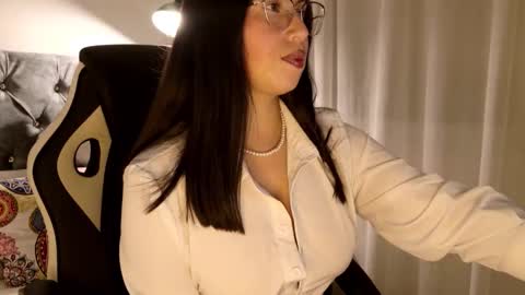 KATY online show from 02-17-26, 02:30