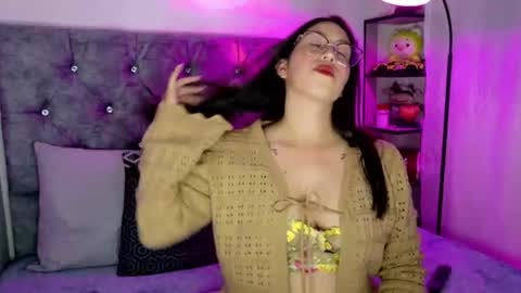 KATY online show from 06-20-26, 02:47