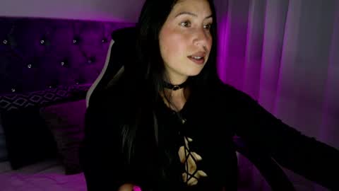KATY online show from 08-01-26, 04:12