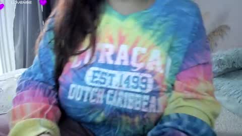    online show from 12-07-24, 07:32